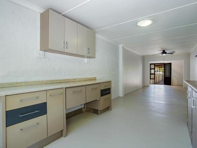 Apartment for rent in Durbanville, Western Cape