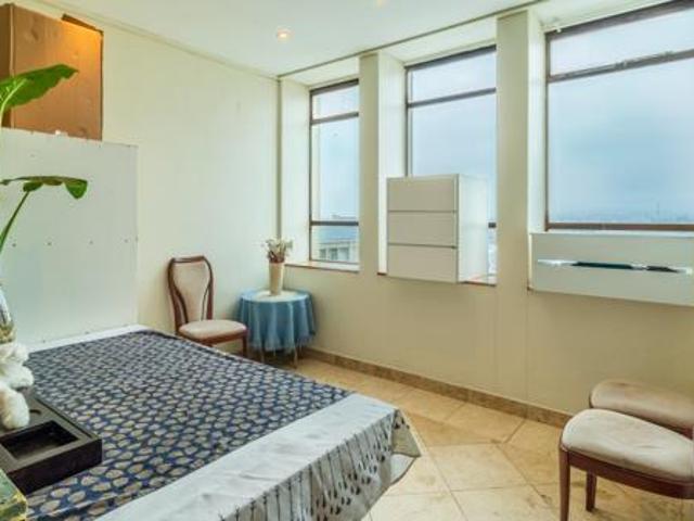 Apartment for sale in Durbanville, Western Cape