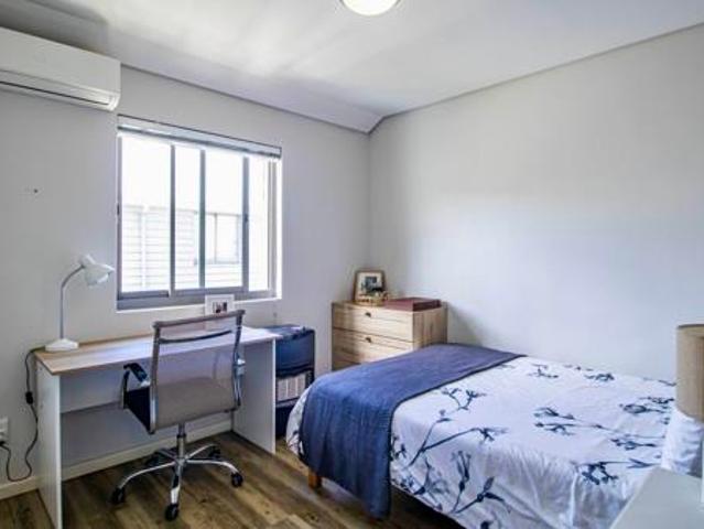 Apartment for sale in Durbanville, Western Cape