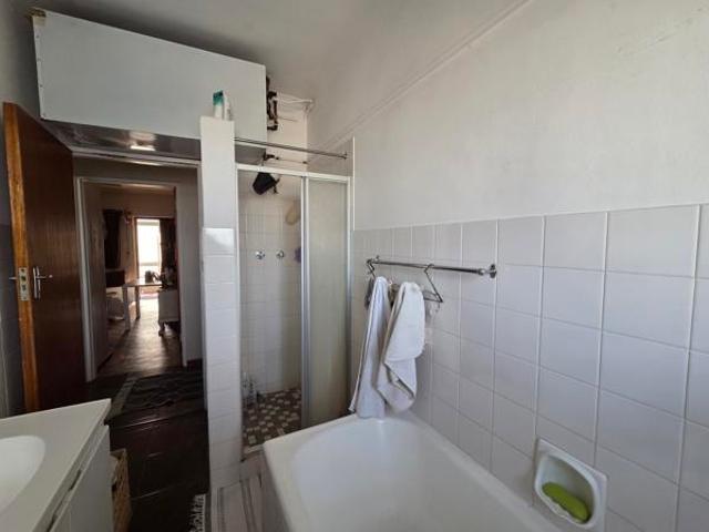 Apartment for sale in Durbanville, Western Cape