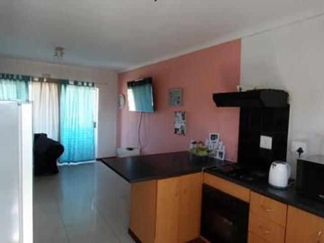 Apartment for rent in Durbanville, Western Cape