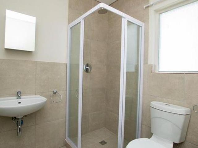Apartment for sale in Durbanville, Western Cape