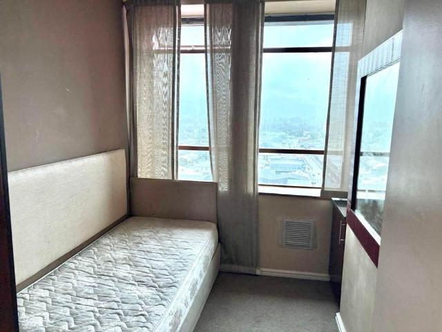 Apartment for sale in Durbanville, Western Cape