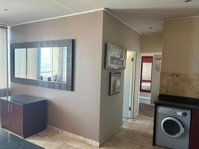 Apartment for sale in Durbanville, Western Cape