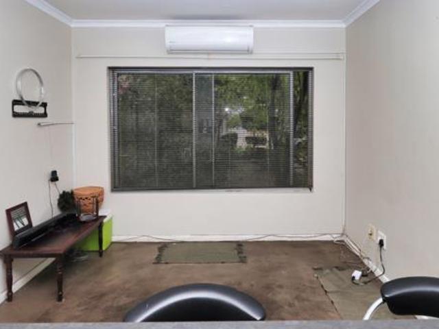 Apartment for sale in Durbanville, Western Cape