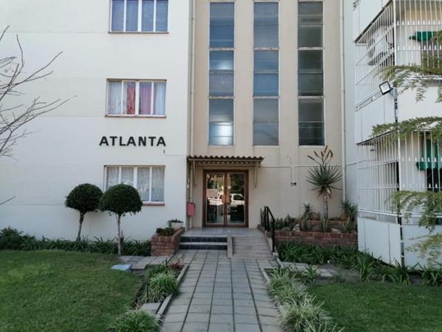 Apartment for rent in Durbanville, Western Cape