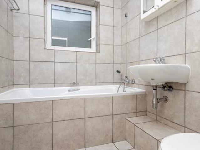 Apartment for rent in Durbanville, Western Cape