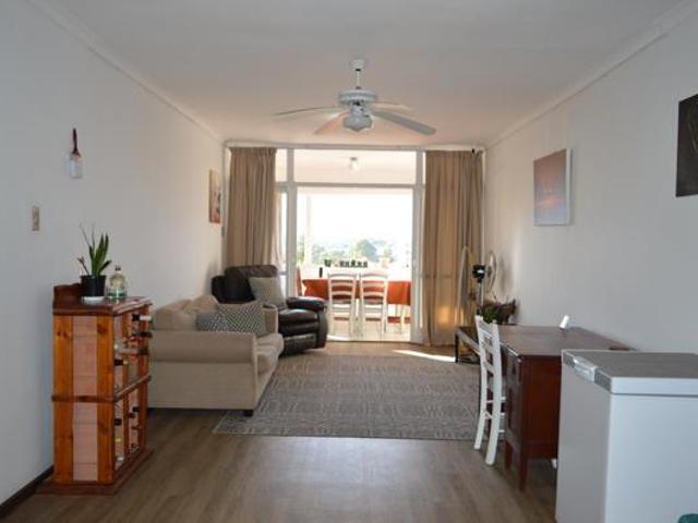 Apartment for sale in Durbanville, Western Cape
