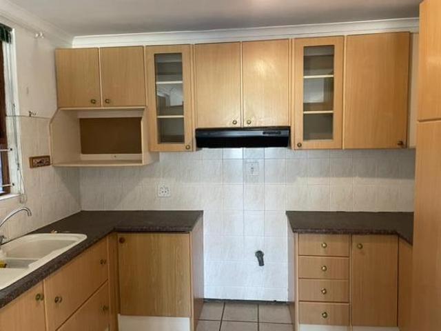 Apartment for sale in Durbanville, Western Cape