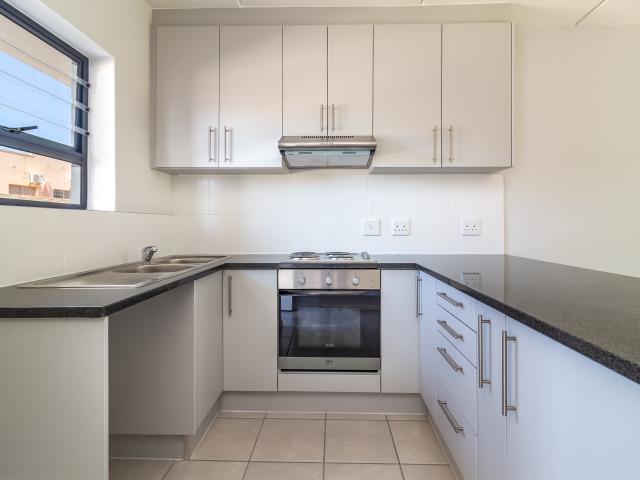 Apartment for rent in Paarl, Drakenstein Local Municipality