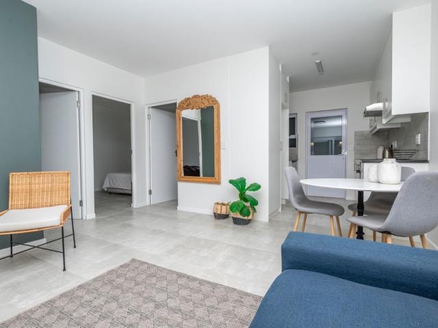 Apartment for rent in Onverwacht, Western Cape