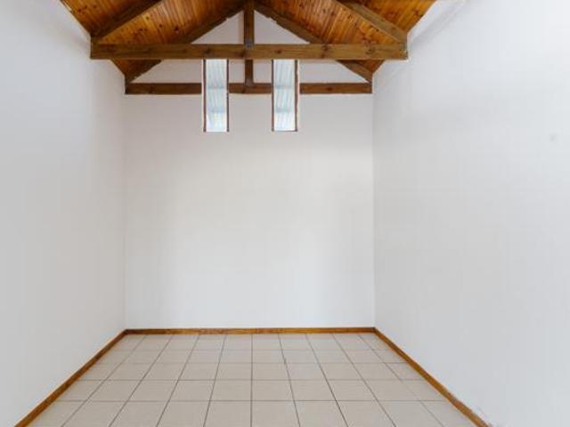 Apartment for rent in Durbanville, Western Cape