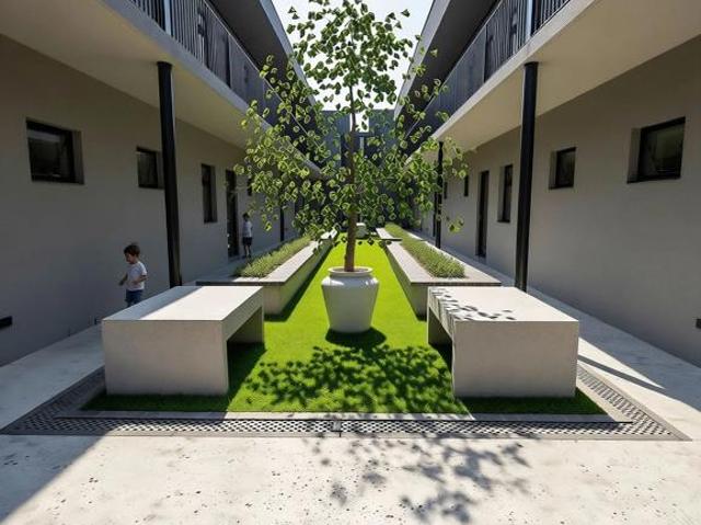 Apartment for sale in Durbanville, Western Cape