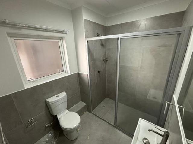 Apartment for rent in Durbanville, Western Cape