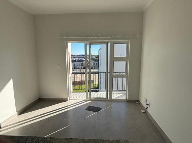 Apartment for sale in Durbanville, Western Cape