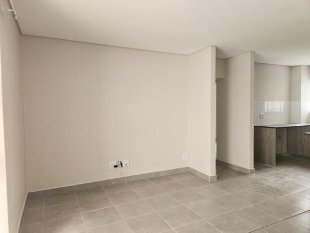 Apartment for rent in Bergsig, Durbanville