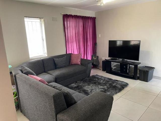 Apartment for rent in Durbanville, Western Cape