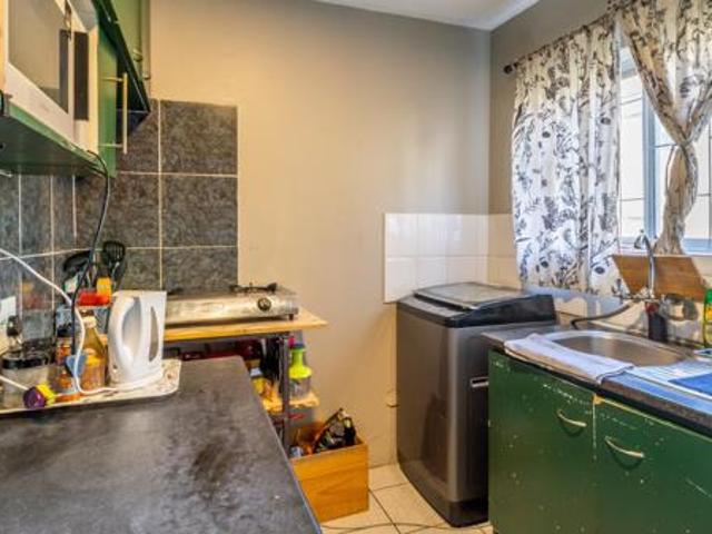Apartment for rent in Durbanville, Western Cape