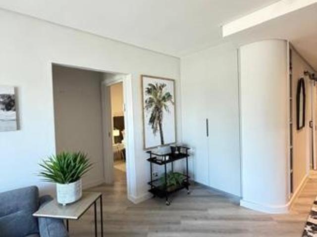 Apartment for sale in Durbanville, Western Cape