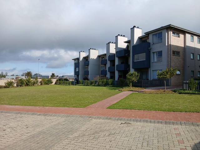 Apartment for sale in Groot Brak Rivier, Western Cape