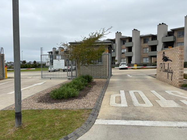 Apartment for sale in Groot Brak Rivier, Western Cape