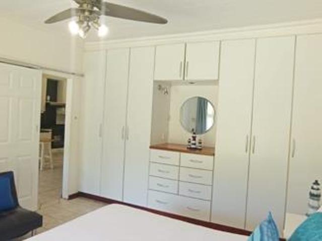 Apartment for sale in Ugu District Municipality, Kwazulu-natal