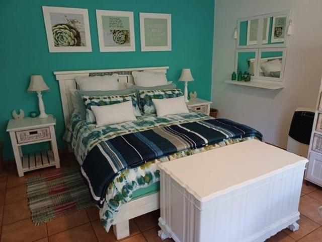 Apartment for sale in Ugu District Municipality, Kwazulu-natal