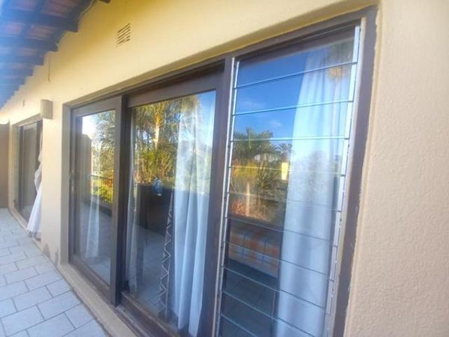 Apartment for sale in Ugu District Municipality, Kwazulu-natal