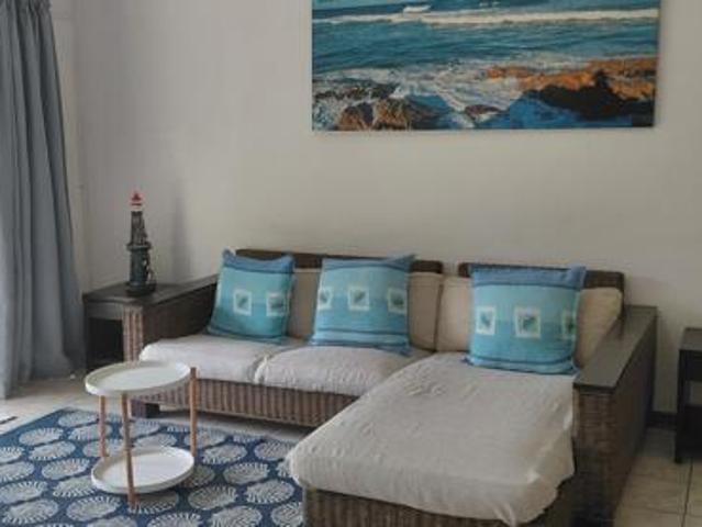 Apartment for sale in Ugu District Municipality, Kwazulu-natal