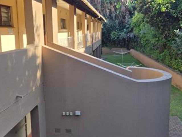 Apartment for sale in Ugu District Municipality, Kwazulu-natal