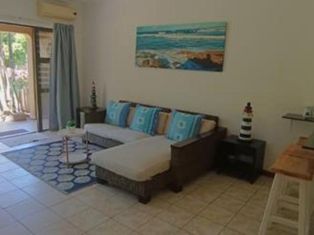 Apartment for sale in Ugu District Municipality, Kwazulu-natal