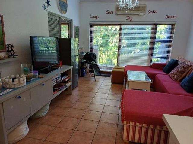 Apartment for sale in Ugu District Municipality, Kwazulu-natal