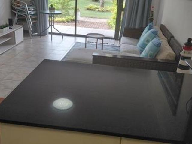 Apartment for sale in Ugu District Municipality, Kwazulu-natal