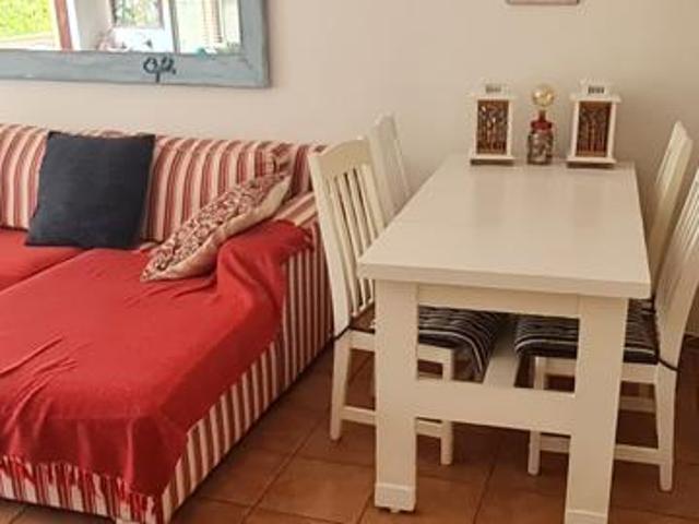 Apartment for sale in Ugu District Municipality, Kwazulu-natal