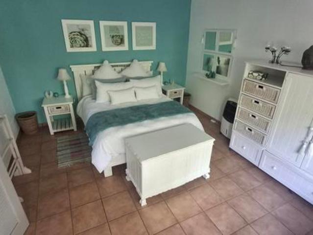 Apartment for sale in Ugu District Municipality, Kwazulu-natal