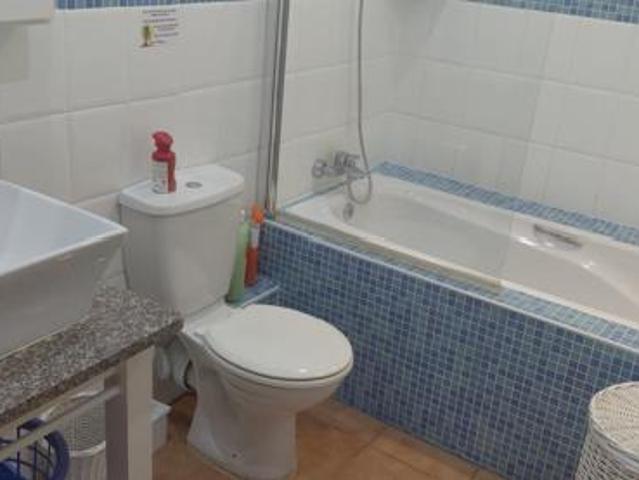 Apartment for sale in Ugu District Municipality, Kwazulu-natal
