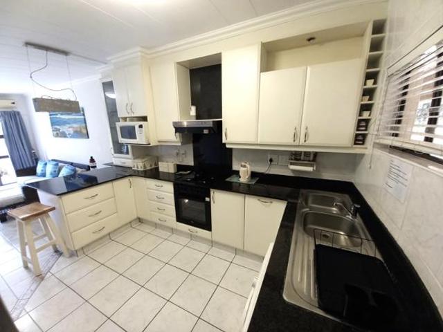 Apartment for sale in Ugu District Municipality, Kwazulu-natal