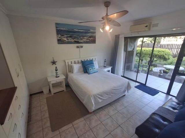 Apartment for sale in Ugu District Municipality, Kwazulu-natal