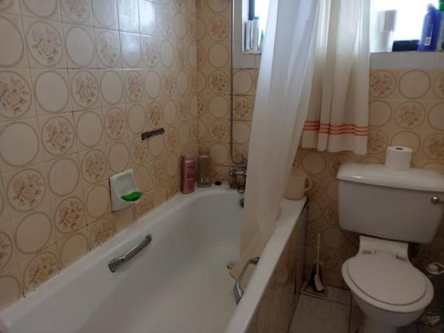 Apartment for sale in Ugu District Municipality, Kwazulu-natal