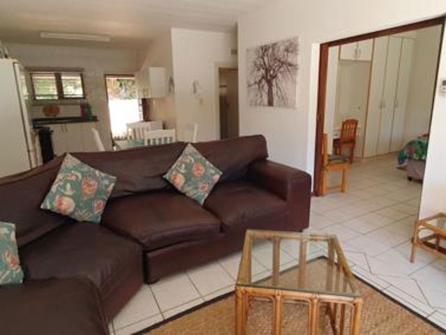 Apartment for sale in Ugu District Municipality, Kwazulu-natal