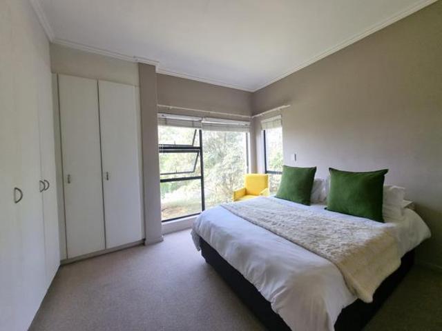 Apartment for rent in Princess Grant, Kwazulu-natal