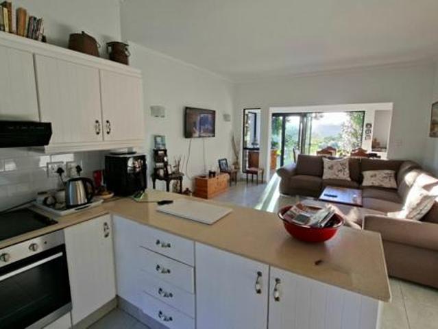 Apartment for sale in Princess Grant, Kwazulu-natal