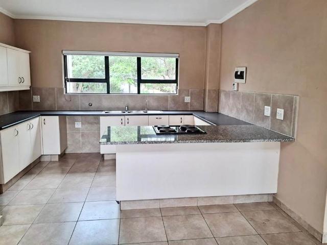 Apartment for sale in Ballito