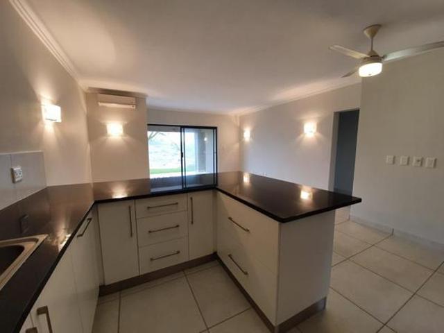 Apartment for rent in Princess Grant, Kwazulu-natal