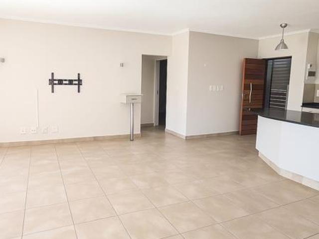 Apartment for sale in Ballito, KwaDukuza Local Municipality