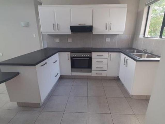 Apartment for sale in Princess Grant, Kwazulu-natal
