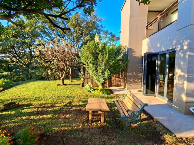 Apartment for sale in Princess Grant, Kwazulu-natal