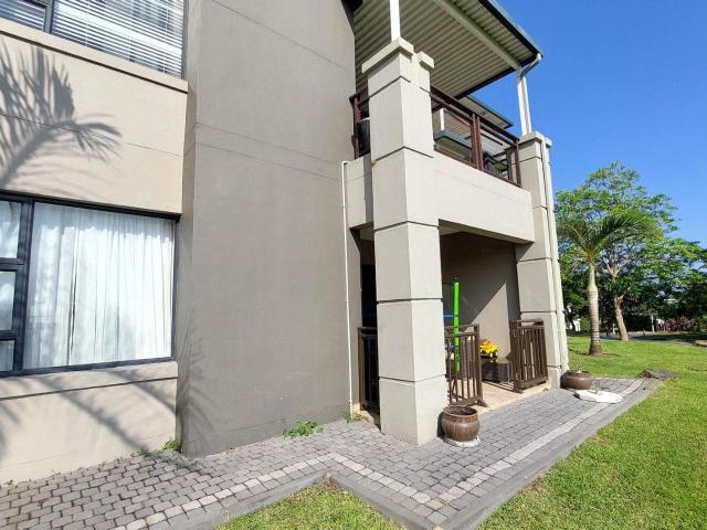 Apartment for sale in Princess Grant, Kwazulu-natal