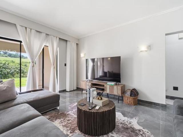 Apartment for sale in Princess Grant, Kwazulu-natal