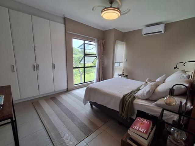 Apartment for sale in Princess Grant, Kwazulu-natal